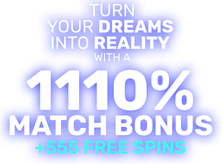 Selectbet 