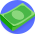 Selectbet ico_support