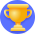 Selectbet ico_5-Star