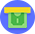 Selectbet ico_fast-cash